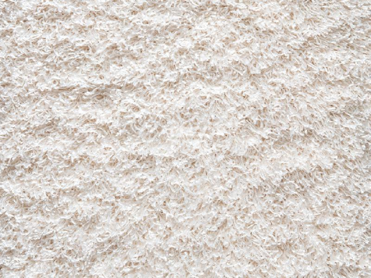 Ковролин Balta Helix 031 фото 1 | FLOORDEALER